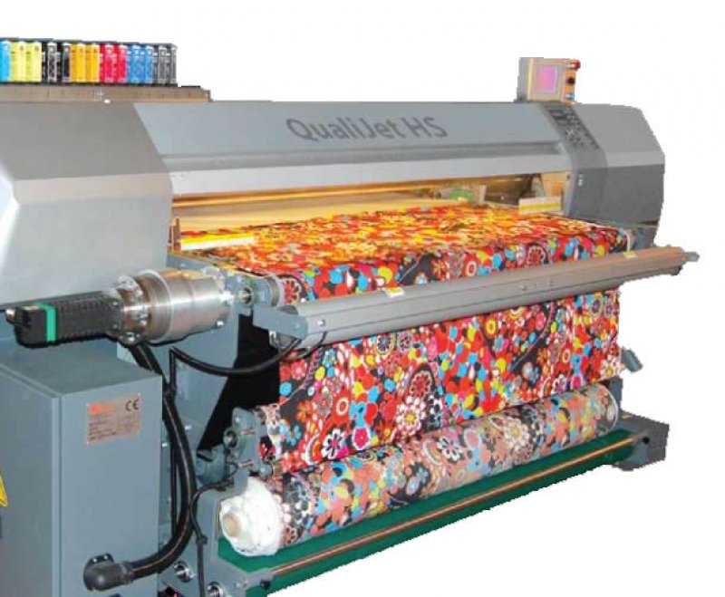 mesin uv printing roll to roll