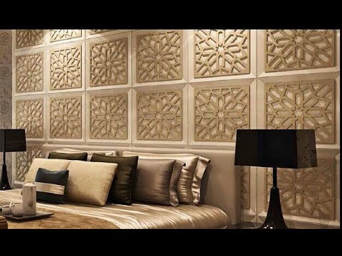 interior cnc design