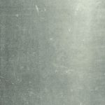Defleksi & Warping pada Sheet Metal atau Kayu Saat Cutting Penyebab & Solusi