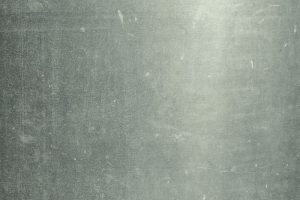 Defleksi & Warping pada Sheet Metal atau Kayu Saat Cutting Penyebab & Solusi