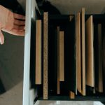 Jenis dan Tips Finishing Kayu CNC