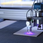 Laser vs Waterjet vs Plasma