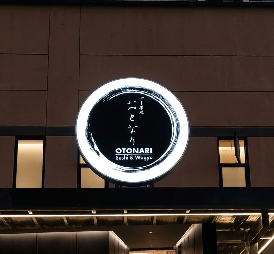 Otonari